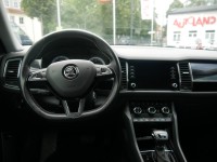 Skoda Kodiaq 2.0 Scout 4x4 DSG