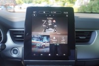 Renault Arkana mHEV 140 Aut.