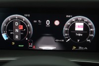 VW Tayron 1.5 eTSI DSG