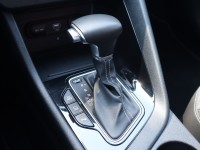 Kia Niro 1.6 Spirit Plug-in Hybrid