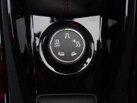 Peugeot 2008 1.2 PureTech Black Edition