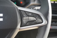 Dacia Duster Journey Hybrid 155 Aut.