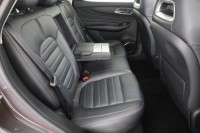 MG HS 1.5 T-GDI Luxury Aut.