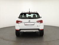 Seat Arona 1.0 TSI DSG FR