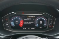 Audi A1 citycarver 30 1.0 TFSI