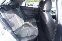 Kia Stonic 1.0 T-GDI Dream Team Edition