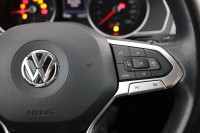 VW Passat Variant 2.0 TDI Business DSG 4Motion