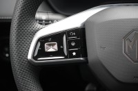 MG ZS 1.5 Hybrid Luxury Aut.