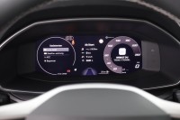 Seat Leon ST 1.5TSI