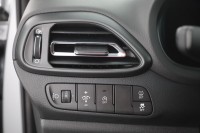 Hyundai i30 1.0 T-GDI Aut.