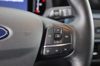 Ford Tourneo Courier Active 1.0 EB Aut.