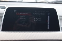 BMW X2 sDrive 18i M Sport