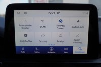 Ford Focus Turnier 1.0 EcoBoost ST-Line