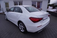 Mercedes-Benz A 180 A180 Progressive 7G-DCT