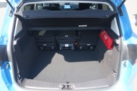 Ford C-Max 1.6 Ti-VCT