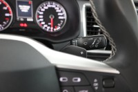 Seat Ateca 1.5 TSI DSG Style