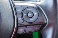 Toyota Corolla 1.2 Comfort