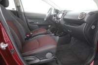 Mitsubishi Space Star 1.2 Diamant Edition+
