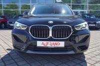 BMW X-Serie X1sDrive