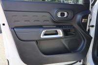 Citroen C5 Aircross 1.2 e-THP Shine