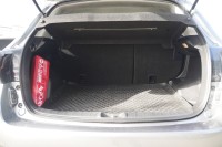 Mitsubishi ASX 2.0 MIVEC Intro Edition 2WD