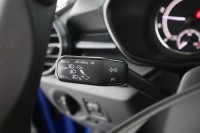 Skoda Fabia 1.0 TSI Active