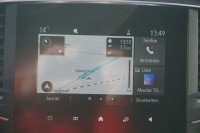 Renault Megane Grandtour 1.6 Hybrid E-Tech