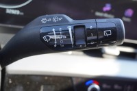 Kia Sportage 1.6 T-GDI mHeV 4WD Spirit