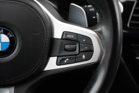 BMW 530 i M Sport Aut.