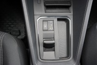 VW Caddy Maxi California 2.0 TDI DSG