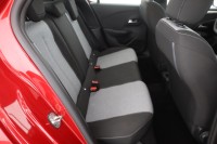 Opel Corsa 1.2 DI Turbo Aut.