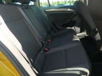 VW Golf VII Variant 1.4 TSI Join