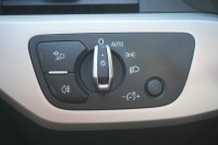 Audi A4 Avant 35 2.0 TDI S line