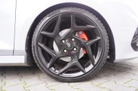 Ford Fiesta 1.5 EcoBoost ST