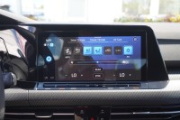 VW Golf VIII Variant 2.0 TSI R 4M DSG