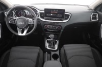 Kia cee'd Sporty Wagon Ceed SW 1.5 T-GDI Aut.