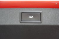 Skoda Karoq 1.5 16V TSI Style