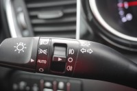 Kia xcee'd XCeed 1.4 T-GDI
