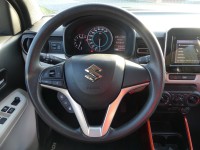 Suzuki Ignis 1.2 4x4