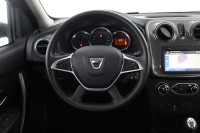 Dacia Sandero Stepway 1.5 dCi Prestige