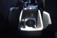 Ford Fiesta 1.1 Cool & Connect