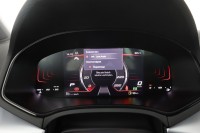 Seat Arona 1.0 TSI DSG FR