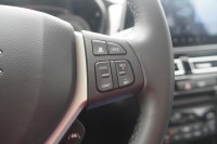 Suzuki SX4 S-Cross 1.4 Boosterjet