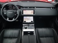 Land Rover Range Rover Velar 2.0 R-Dynamic AWD