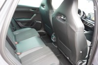 Cupra Leon Sportstourer 2.0 VZ 4Drive