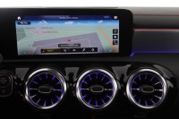 Mercedes-Benz CLA 250 AMG Line 7G-DCT