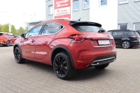 DS DS4 Crossback 1.6 HDi