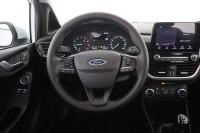 Ford Fiesta 1.1 Cool & Connect