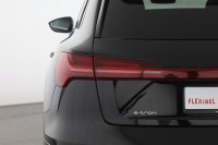 Audi e-tron E-tron 50 quattro Advanced