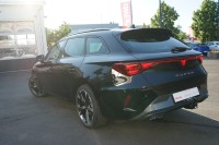 Cupra Leon ST 1.5 eTSI DSG